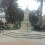 Luis Bedon Guiterrez - Instagram Profile Picture of Luis Bedon Guiterrez (@guiterrezluis) on Instagram