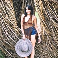 Profile Picture of Miranda Maldonado (@miranda-maldonado-10) on Quora