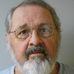 Profile Picture of Gerald Davis Maupin (@gerald.maupin) on Facebook