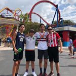 Profile Picture of Fernando Williams (@fernandowilliams003) on Instagram