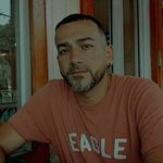 Richard Montaner - Instagram Profile Picture of Richard Montaner (@richard.montaner.568) on Instagram