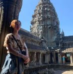 Profile Picture of Jade ThickpennyMcmanaway (@trinity.mcmanaway) on Facebook