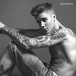 Profile Picture of Justin Bieber (@oursexyjustin) on Instagram