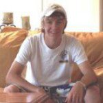 Profile Picture of Tyler Blake Barham (@ty_blake22) on Instagram