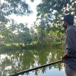 Profile Picture of Anand Antony (@anand_antony__) on Instagram