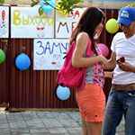 Profile Picture of angel larsen (@angel6064rm) on Instagram