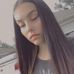 Profile Picture of Ayanna Curtis (@ayanna.curtis.7106) on Facebook