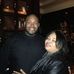 Profile Picture of Maurice Brown (@maurice.brown.75436) on Facebook