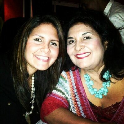 Profile Picture of Rico Rudy (@RicoRudy610) on Twitter