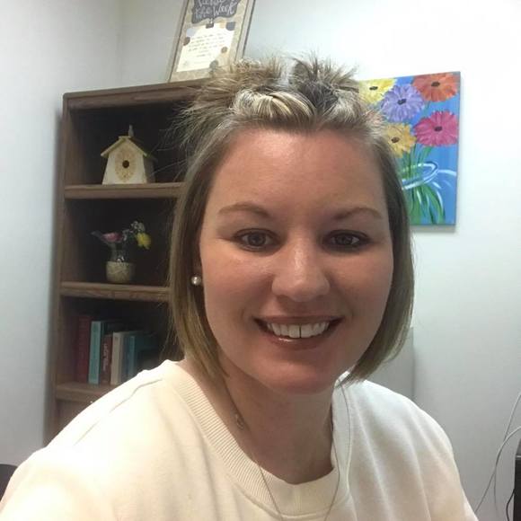 Profile Picture of Micah Cates (@micahcates) on Poshmark