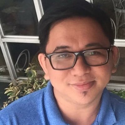 Profile Picture of Andrew Carillo (@Andrewcarillo5) on Twitter