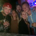 Chris Pugh - Instagram Profile Picture of Chris Pugh (@toadknows) on Instagram