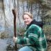 Profile Picture of Jennifer WhittingtonHallstrom (@jennifer.whittingtonhallstrom) on Facebook