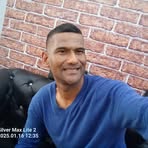 Profile Picture of Javier Chirinos (@tefa.hernandez.5264) on Facebook