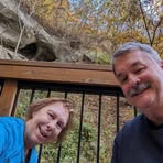 Profile Picture of Larry Kolman (@larry.kolman.524) on Facebook