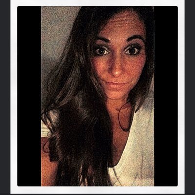 Profile Picture of Jessica Moser (@jmoser12) on Twitter