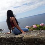 Profile Picture of F AT I M A 👑 (@fatima___serrano) on Instagram