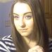 Profile Picture of Julia Nova (@julia.nova.77) on Facebook
