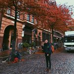 Profile Picture of Gary Daniel Low | 刘育恺 (@garydaniellow) on Instagram