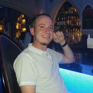 Profile Picture of Jeffrey Warfield (@4d2006d5bdee45a) on Twitter