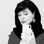 Profile Picture of Masoumeh Mashinchian (@masoumeh_mashinchian) on Instagram