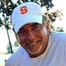 Profile Picture of John Vibbert (@john.vibbert.5) on Facebook