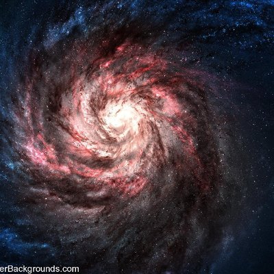 Profile Picture of Cheng-Ting LIN (@wilson181085) on Twitter