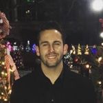 Profile Picture of Jake Ezell (@cjezell96) on Instagram