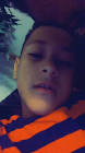 Profile Picture of   Justin Summerfield... (@giddygang) on Tiktok
