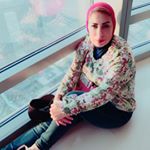 Profile Picture of Dr.azza awad (@azza.awad) on Instagram