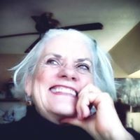 Profile Picture of Susan Eason (@susan-eason-5) on Quora