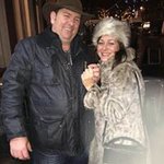 Profile Picture of Barry Feeney (@barry.feeney) on Instagram