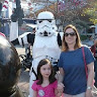Profile Picture of Dawn Shaughnessy (@dawn-shaughnessy-7) on Quora