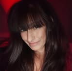 Profile Picture of Darnel Marie (@Darnel-Marie) on Facebook