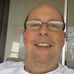 Profile Picture of Bruce Chope (@Bruce-Chope) on Facebook