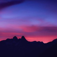 Profile Picture of Torgeir Grimsgård (@torgeir-grimsgård) on Quora