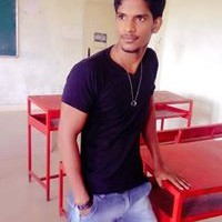 Profile Picture of Anwar Shawn (@anwar-shawn-1) on Quora