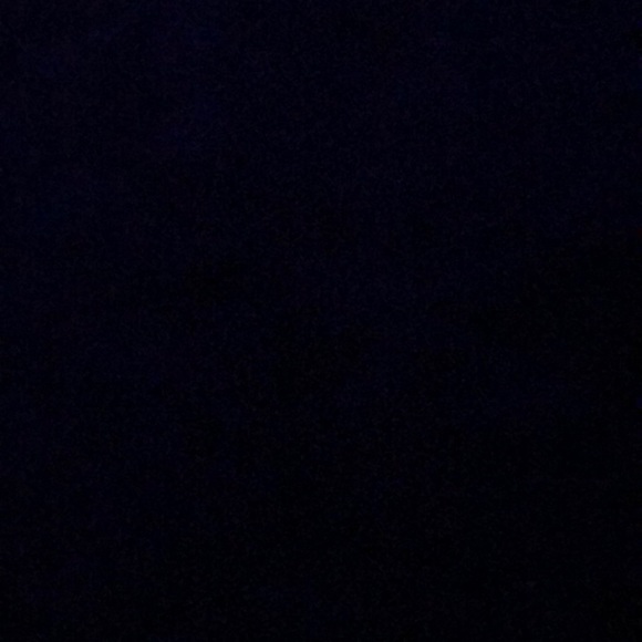 Profile Picture of Nate Green (@nateeee_g) on Poshmark