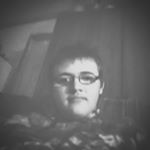 Profile Picture of Jacob Snider (@snider3248) on Instagram
