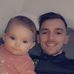 Profile Picture of Steven Lyna Muccio (@steven.muccio.3) on Facebook