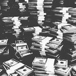 Profile Picture of Devin Emerson (@moneyking10000dev) on Instagram