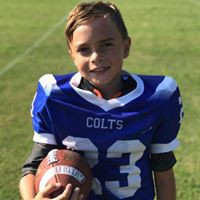 Jeff Guidie - Quora Profile Picture of Jeff Guidie (@jeff-guidie-1) on Quora