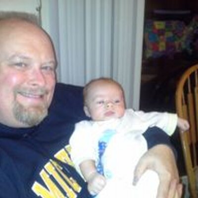 Profile Picture of Bryan Schindel (@BryanSchindel) on Twitter