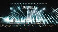 Profile Picture of Jungle (band) - Wikipediaon Wikipedia