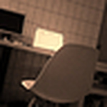 Profile Picture of Andy (@Andy' lin) on Flickr