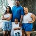 Profile Picture of Jenique Brown (lovebeingamother) (@jenique.brown.7) on Facebook