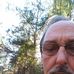 Profile Picture of Barry Wyatt (@barry.wyatt.5205) on Facebook