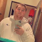 Profile Picture of sc: adam_swinford (@adam.swinford) on Instagram