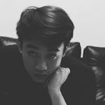 Profile Picture of Joshua Miguel Perfecto (@joshperfecto12) on Instagram