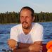 Profile Picture of Tony Bergstrom (@tony.bergstrom.125) on Facebook